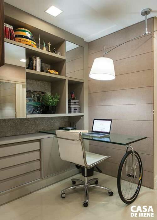 Ciclismo-Decor-Casa-de-Irene-6