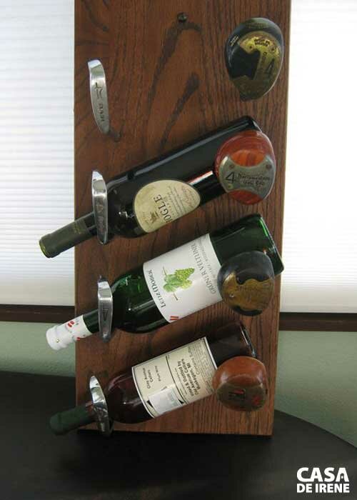 Golf-Decor-Casa-de-Irene-1