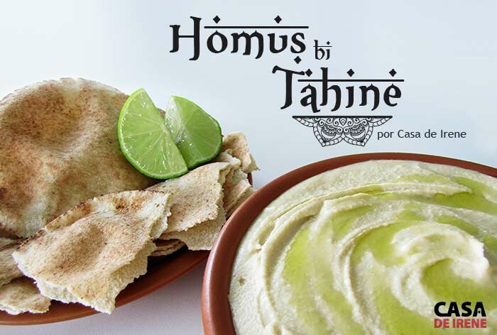 Homus-Casa-de-Irene-1