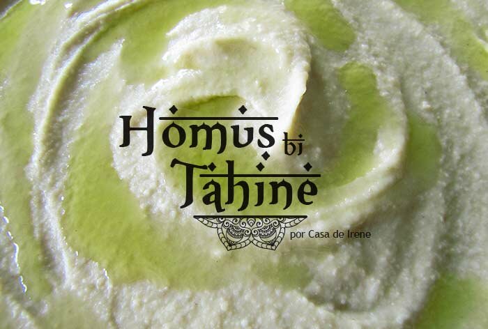 Homus-Casa-de-Irene-10